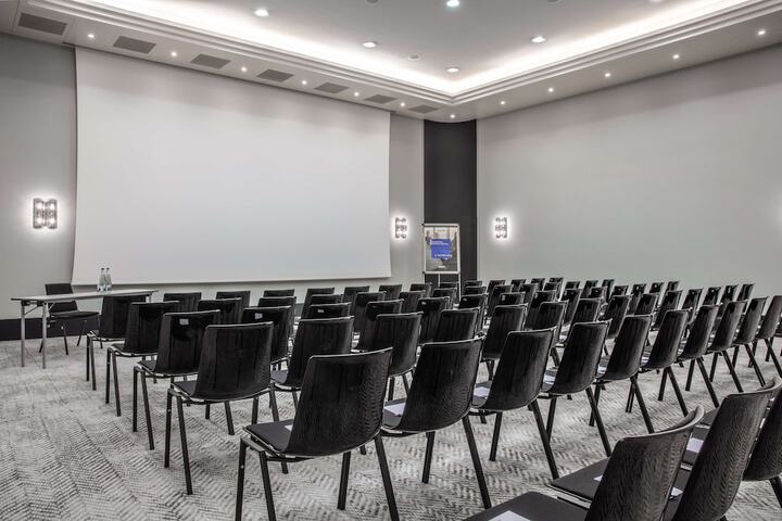 Meeting 173 of 209