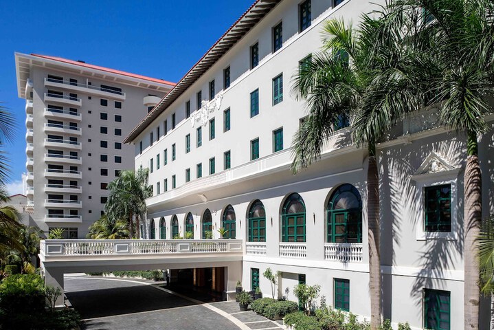 Outdoor Activities 134 of 178