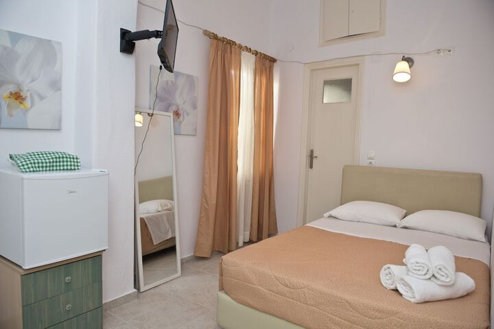 Room 5 of 36