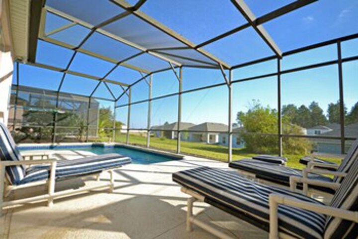 Pool 13 of 23