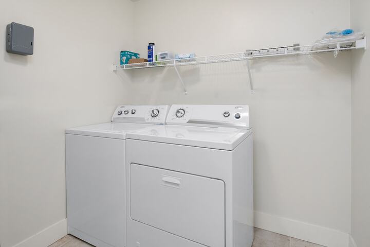 Laundry 13 of 26