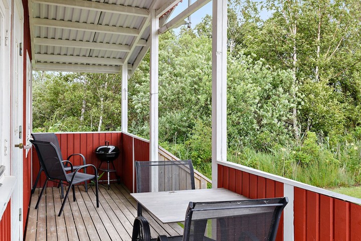 Terrace/Patio 12 of 21