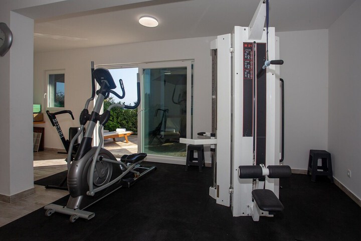 Health and Fitness 45 of 65