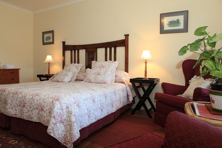 Room 9 of 61