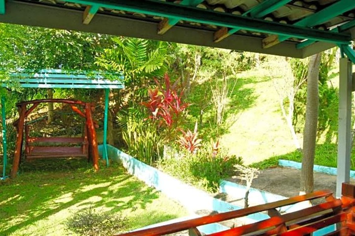 Photo 7