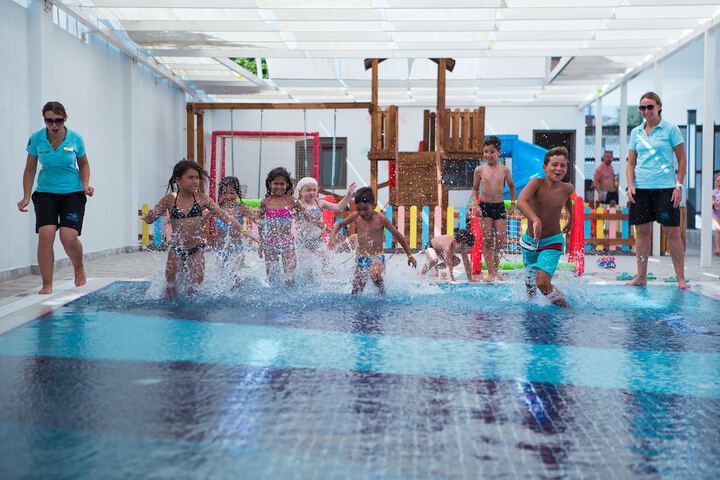 Childrens Activities 70 of 107