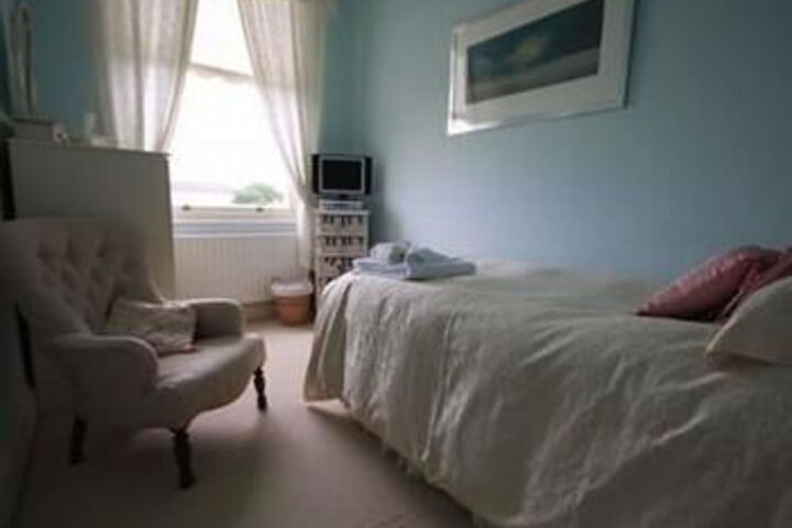 Room 7 of 17