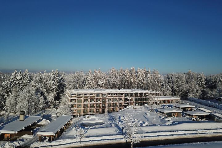 Hotel 48 of 48