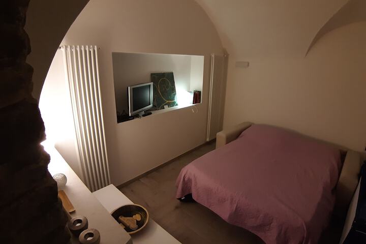 Room 6 of 39