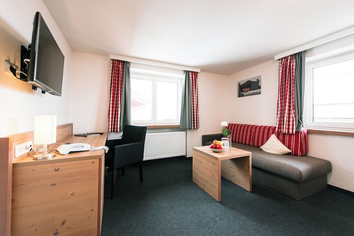 Room 30 of 78