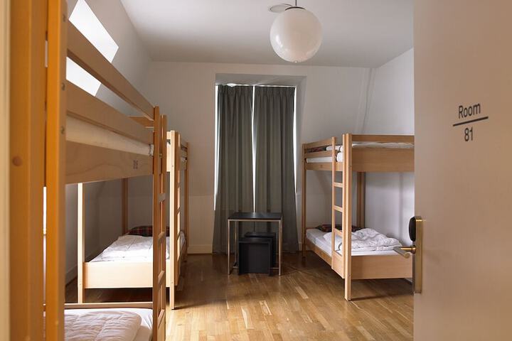 Room 8 of 56