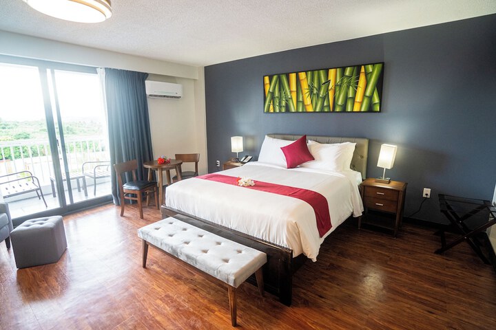 Room 10 of 58