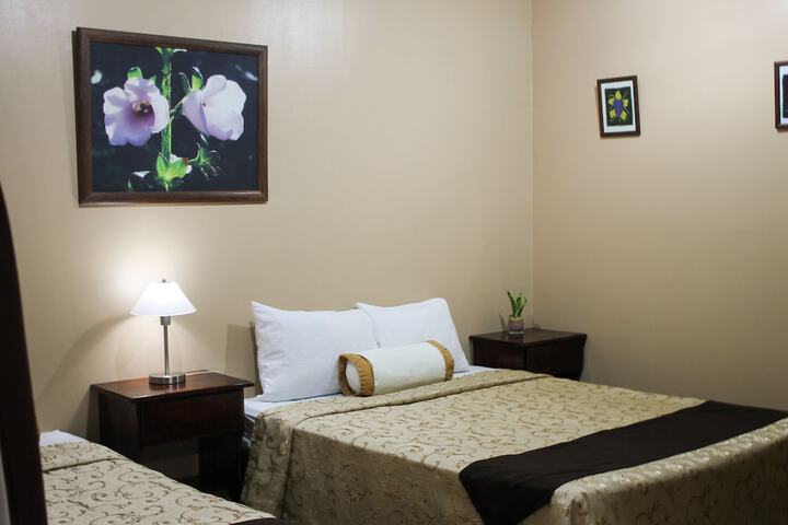 Room 202 of 269