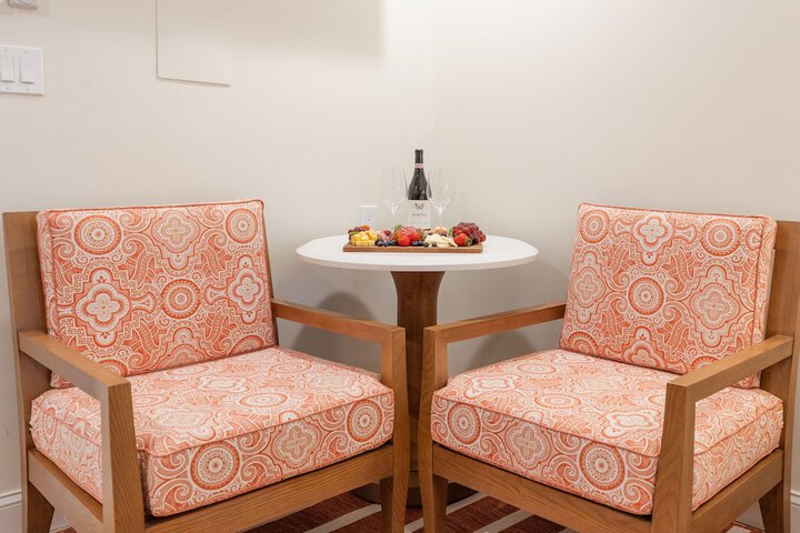 Room 23 of 62