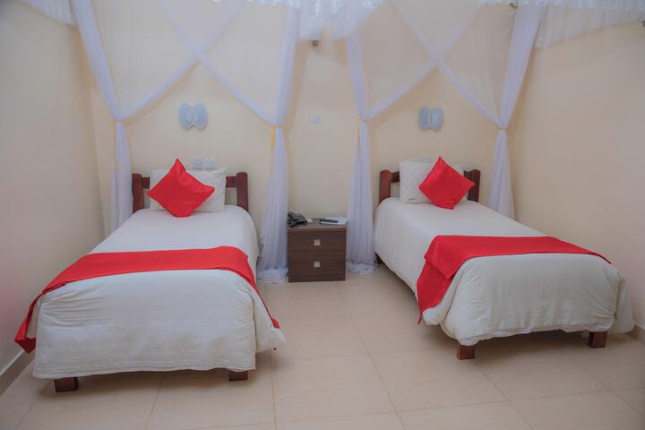 Room 7 of 23