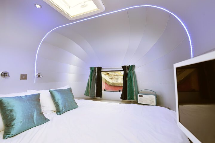 Room 14 of 75