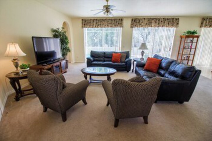 Room 12 of 29