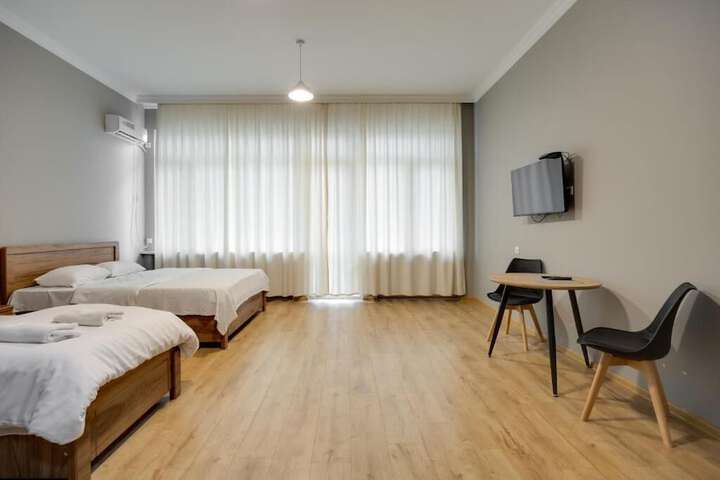 Room 3 of 24