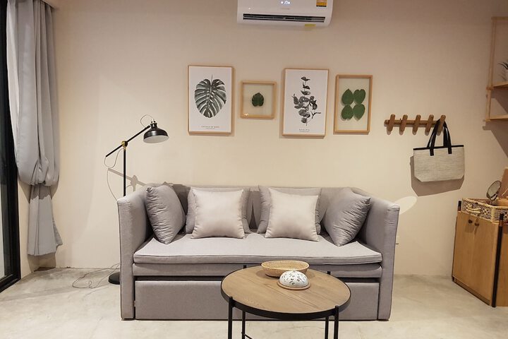 Room 63 of 158