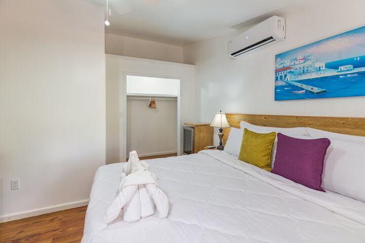 Room 20 of 119