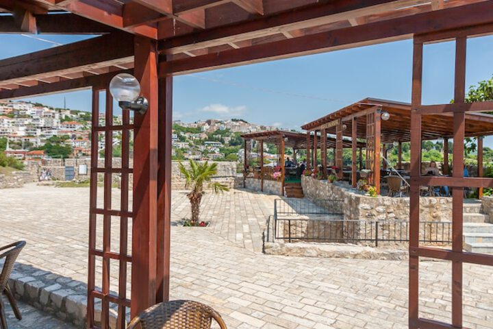 Terrace/Patio 108 of 129