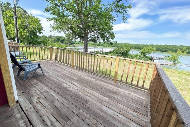 Terrace/Patio 718 of 917