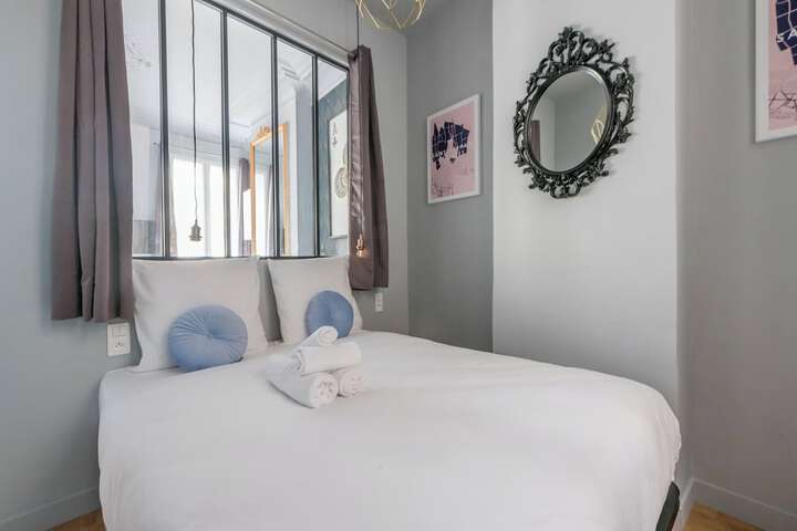 Room 48 of 119