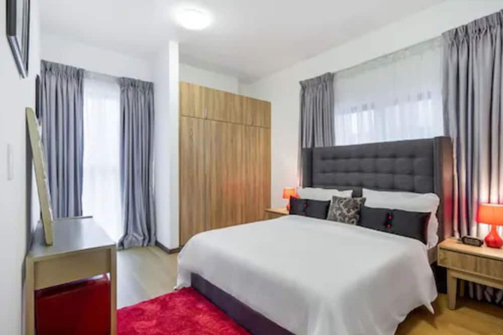 Room 35 of 110