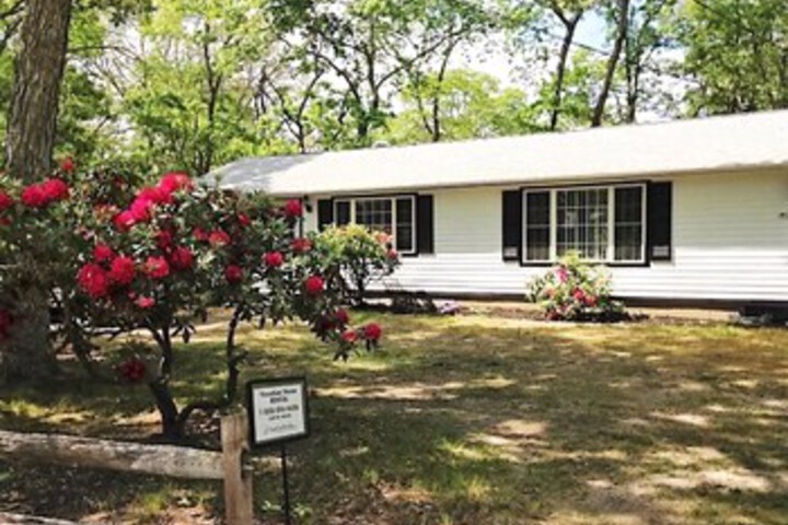 Property Grounds 15 of 26