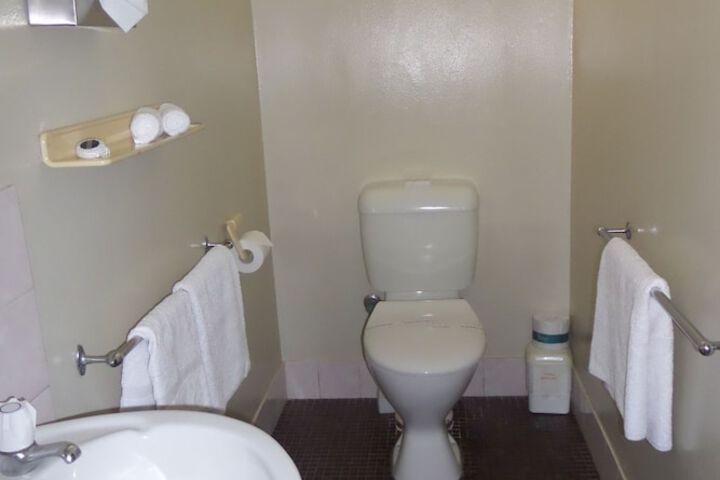 Room 46 of 56