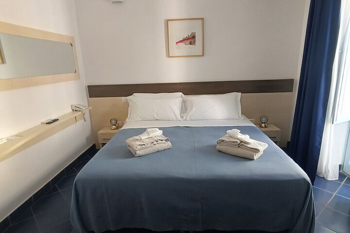 Room 30 of 110