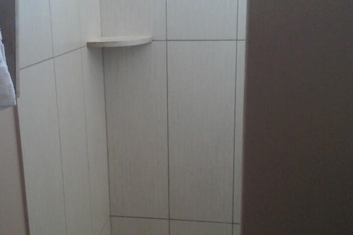 Room 44 of 93