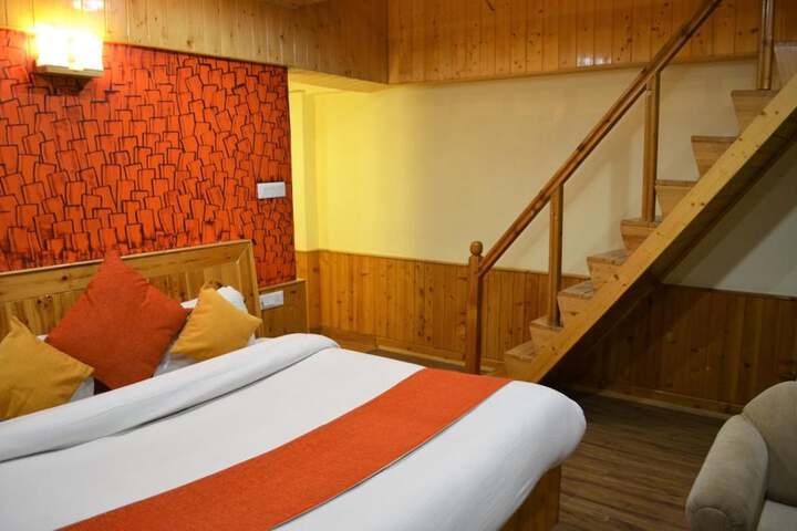 Room 7 of 31
