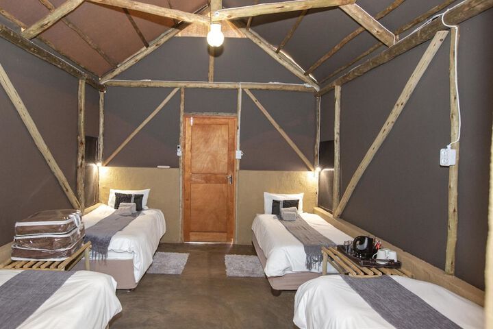 Room 14 of 56