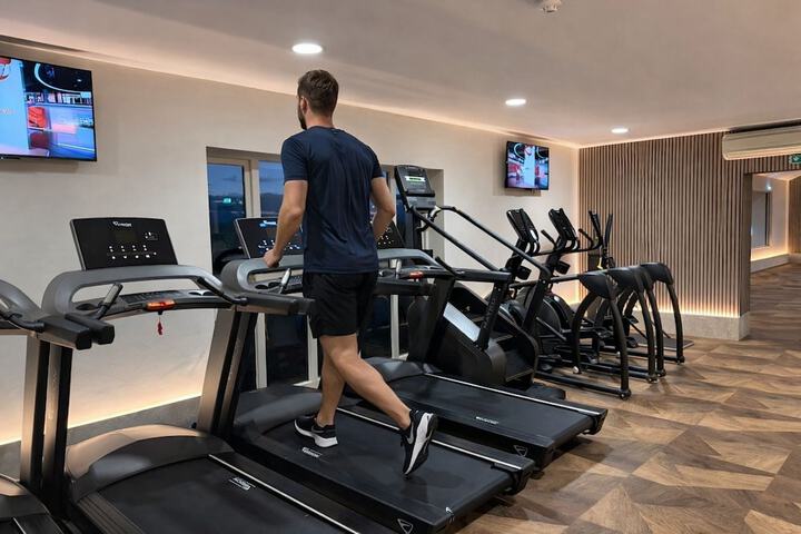 Health and Fitness 52 of 143