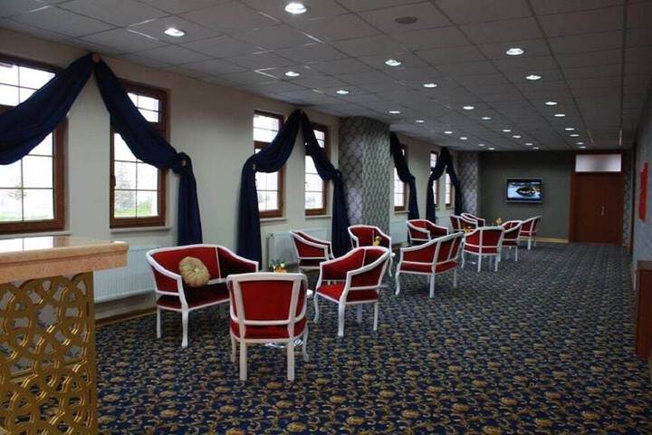 General 11 of 15