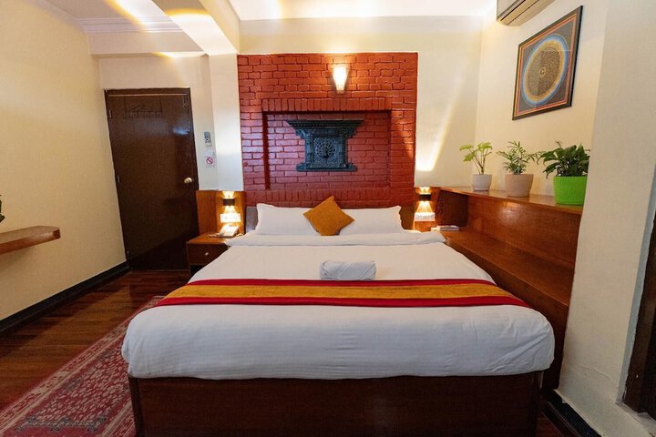 Room 14 of 61