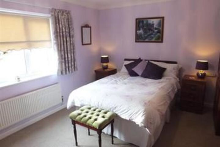 Room 14 of 29