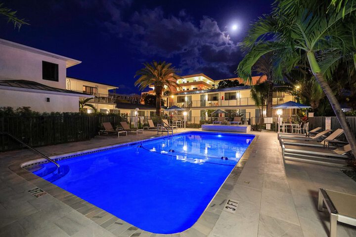 Pool 68 of 89
