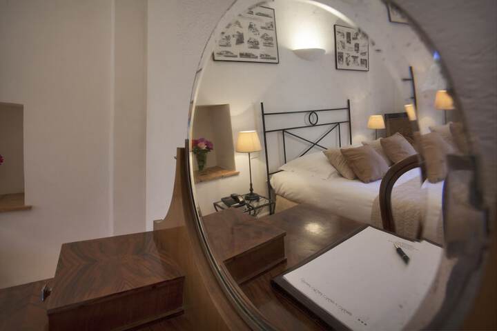 Room 16 of 77