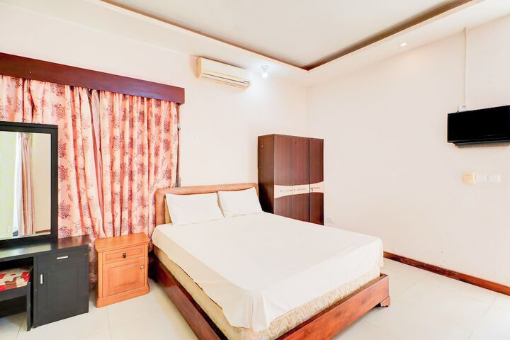 Room 18 of 46