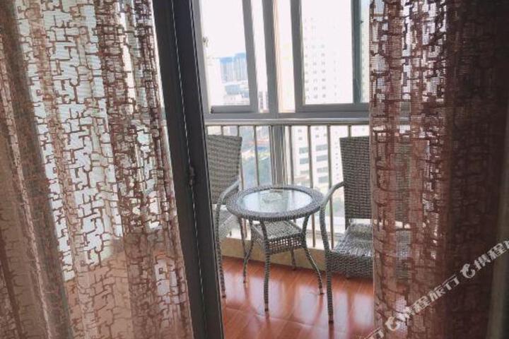 Manhadun Hotel