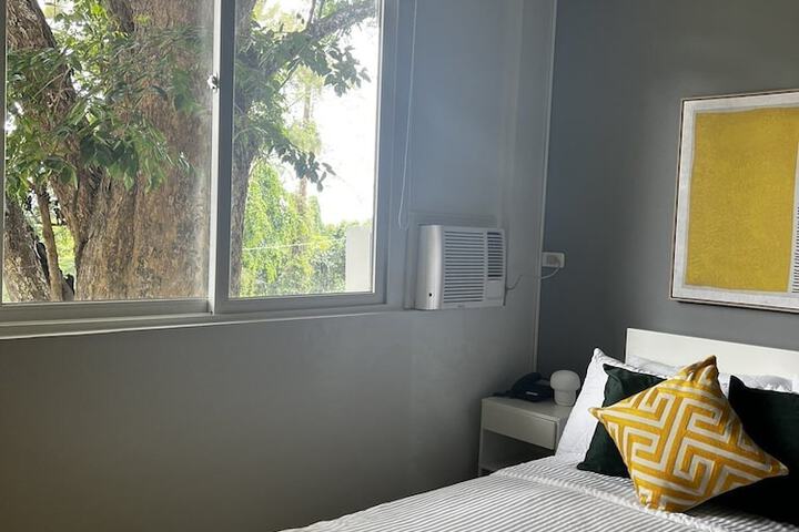 Room 3 of 22
