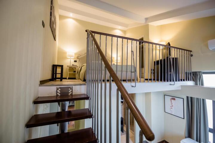 Spa and Wellness Pictures