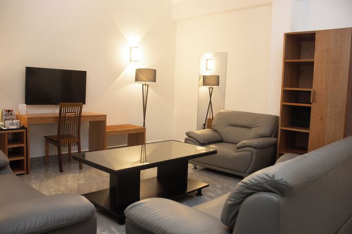 Room 25 of 56