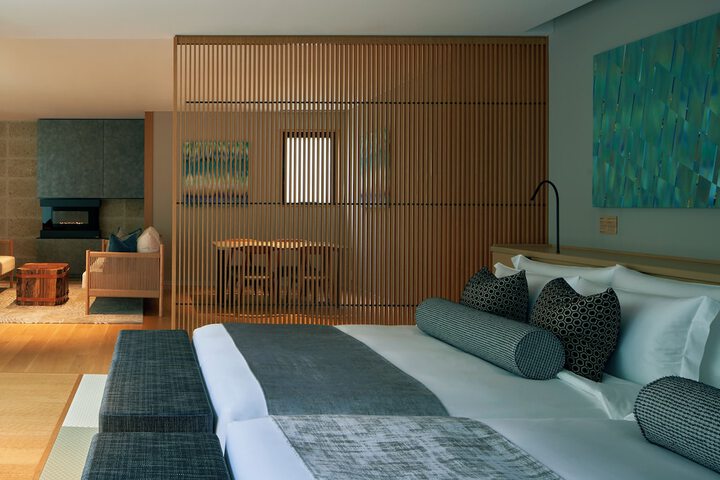 Room 18 of 65