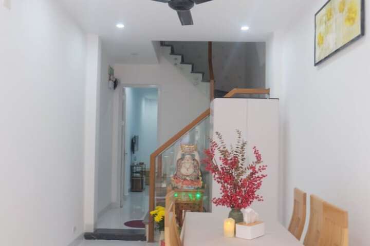Room 19 of 20