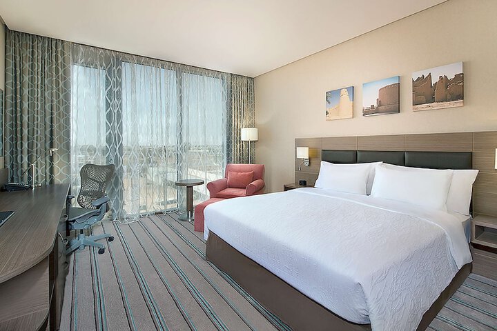 Room 16 of 49