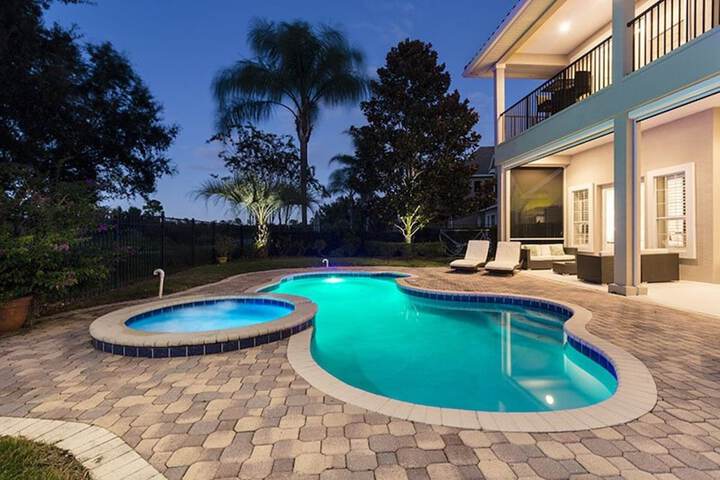 Pool 30 of 51