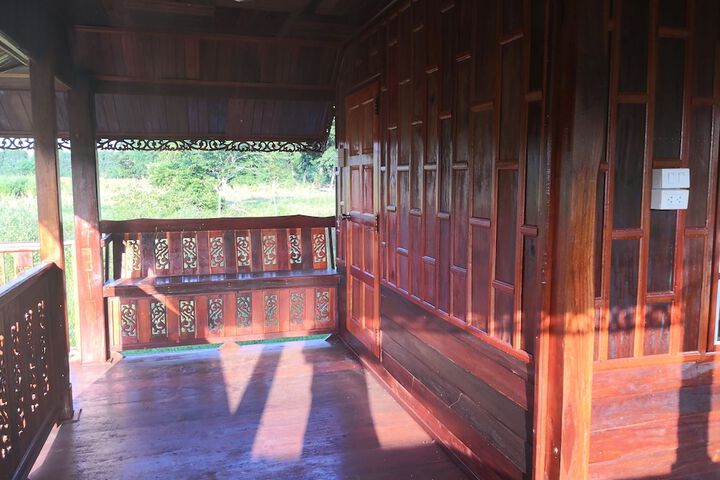 Room 18 of 154